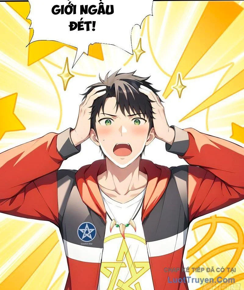Đệ Nhất Ngự Thú Sư Chapter 114 - Trang 2