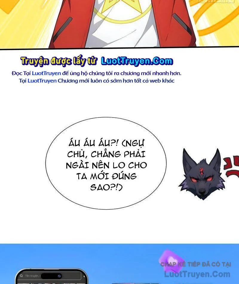 Đệ Nhất Ngự Thú Sư Chapter 114 - Trang 2