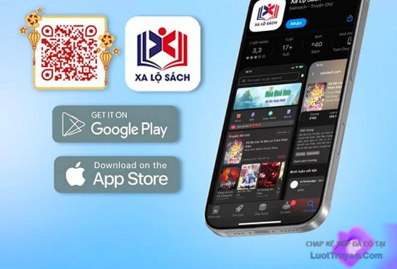 Đệ Nhất Ngự Thú Sư Chapter 114 - Trang 2