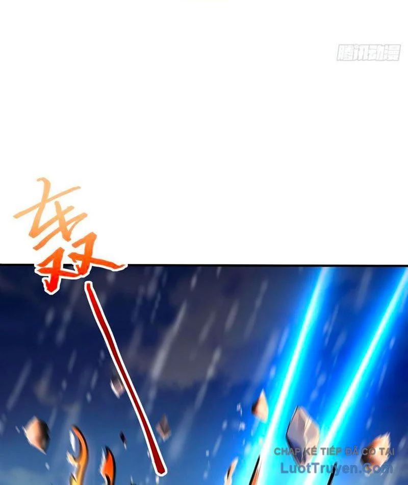 Đệ Nhất Ngự Thú Sư Chapter 115 - Trang 2