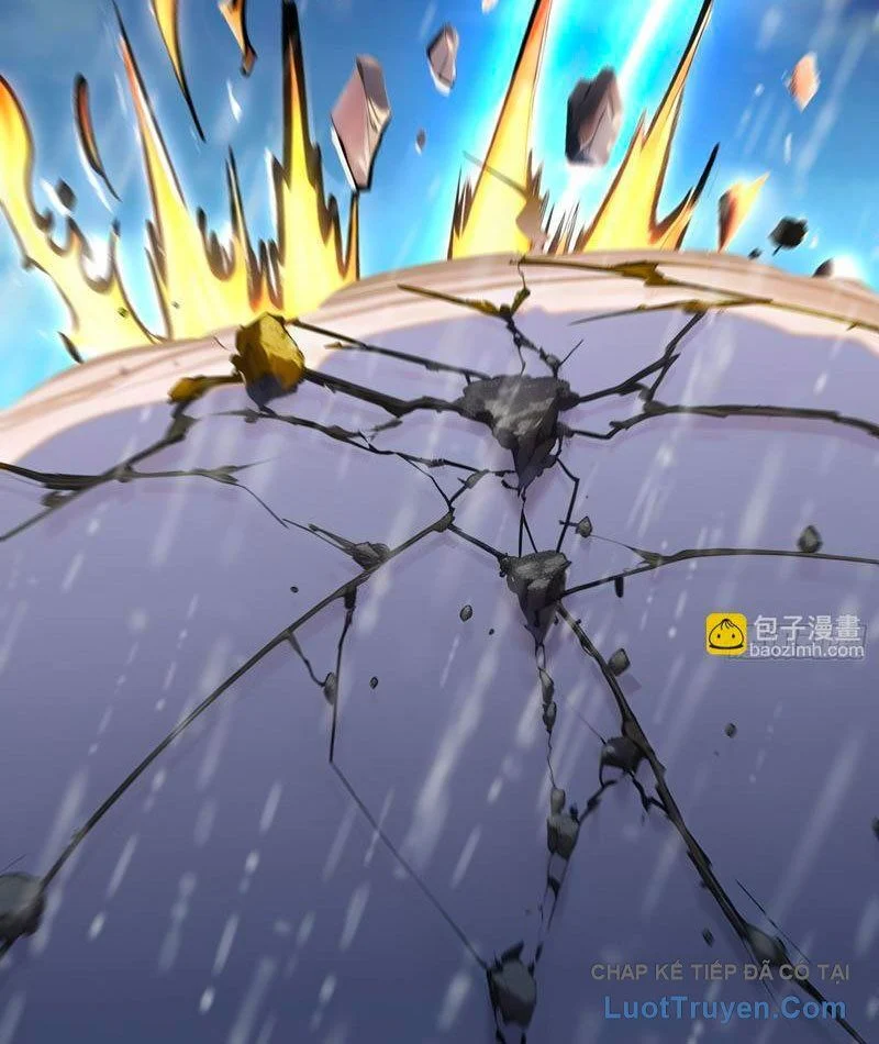 Đệ Nhất Ngự Thú Sư Chapter 115 - Trang 2