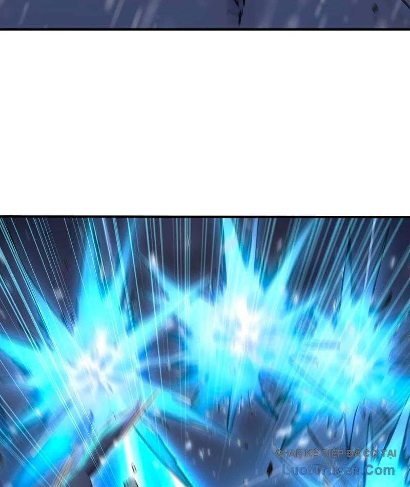 Đệ Nhất Ngự Thú Sư Chapter 115 - Trang 2