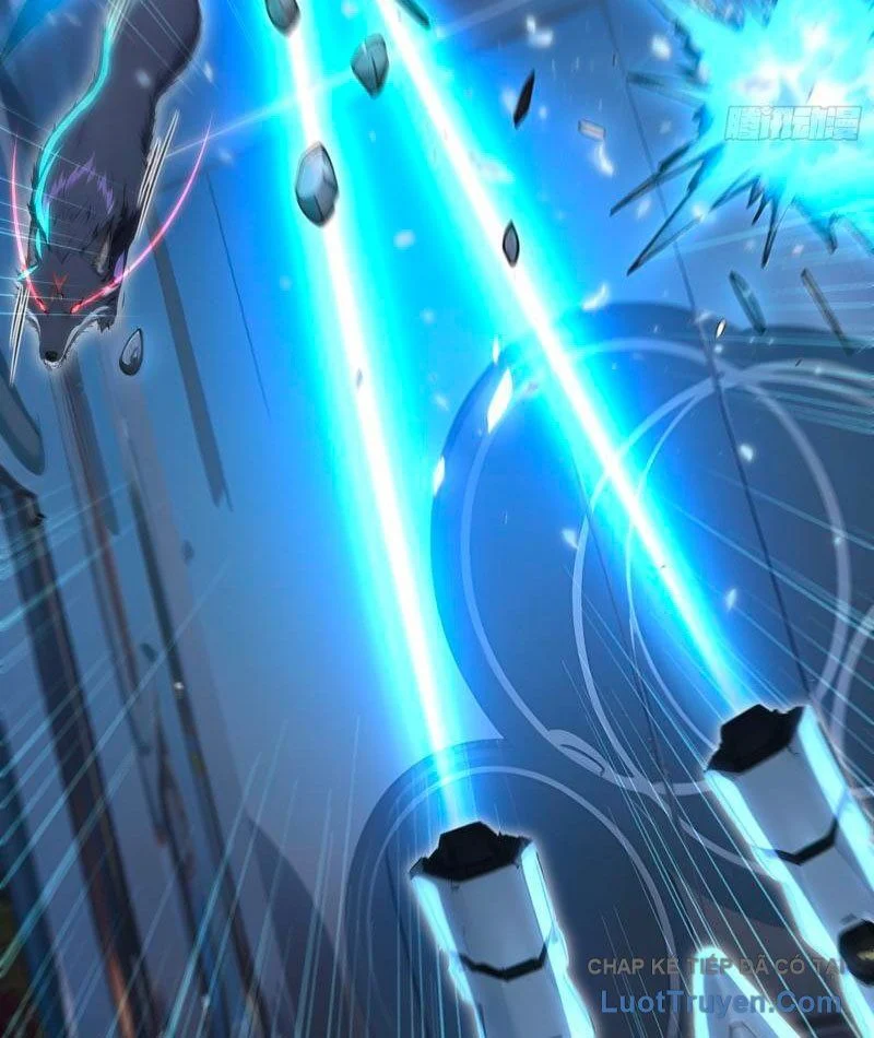 Đệ Nhất Ngự Thú Sư Chapter 115 - Trang 2