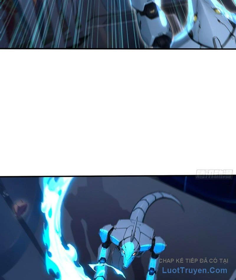 Đệ Nhất Ngự Thú Sư Chapter 115 - Trang 2