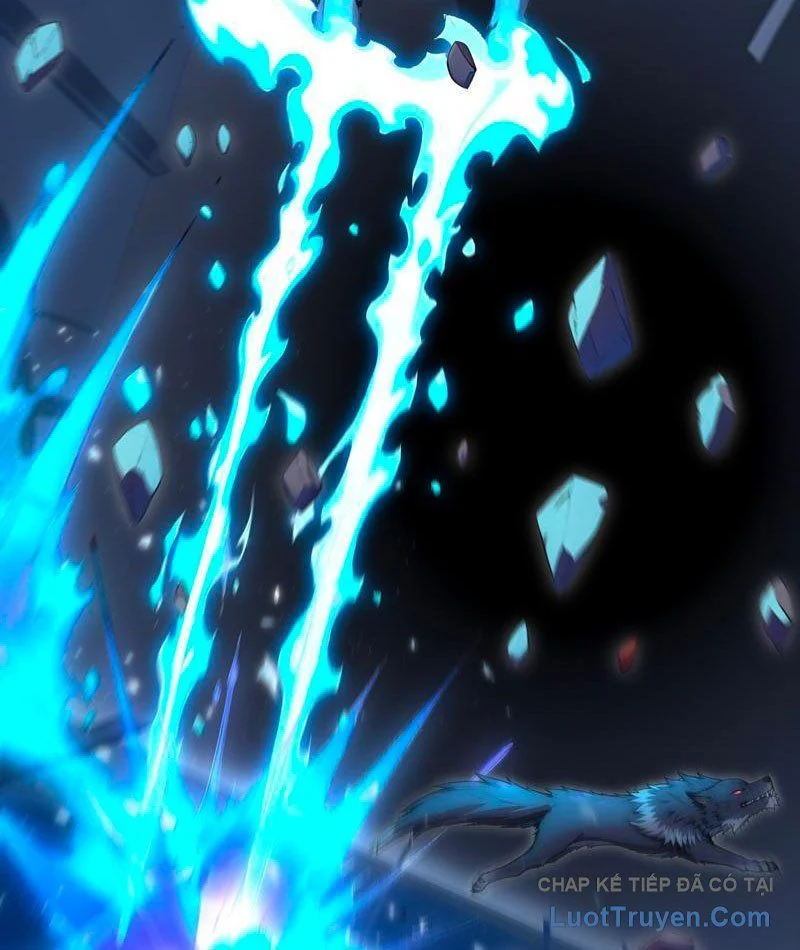 Đệ Nhất Ngự Thú Sư Chapter 115 - Trang 2