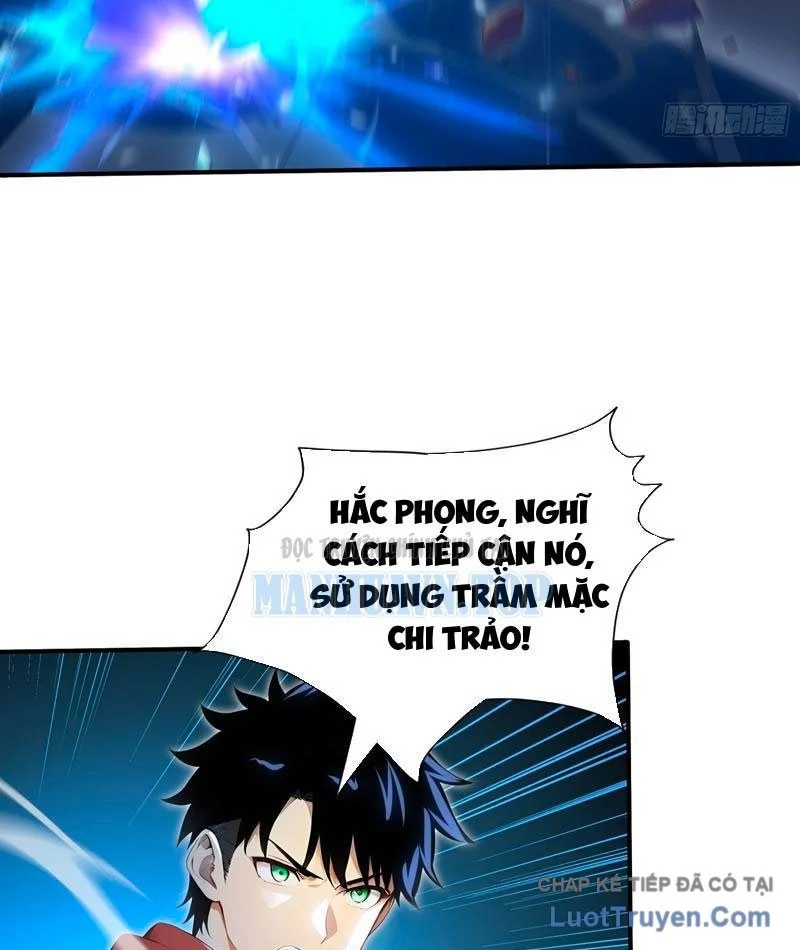 Đệ Nhất Ngự Thú Sư Chapter 115 - Trang 2