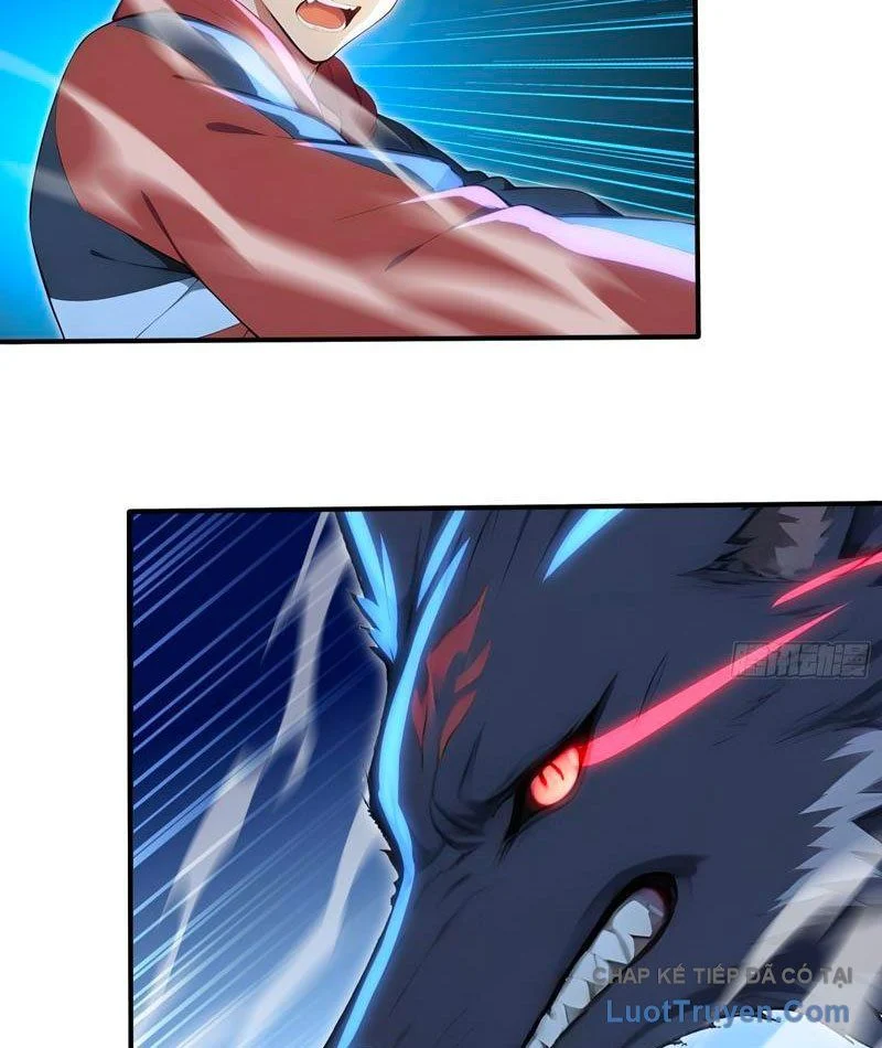 Đệ Nhất Ngự Thú Sư Chapter 115 - Trang 2