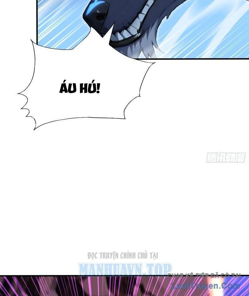 Đệ Nhất Ngự Thú Sư Chapter 115 - Trang 2