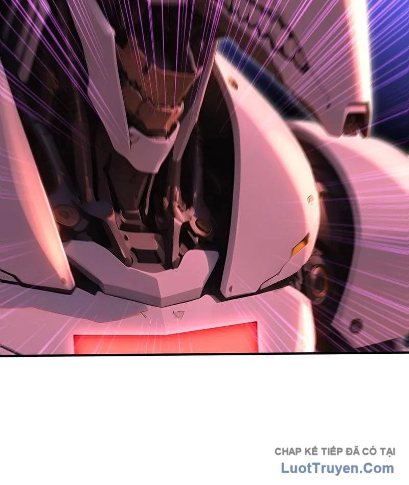 Đệ Nhất Ngự Thú Sư Chapter 115 - Trang 2