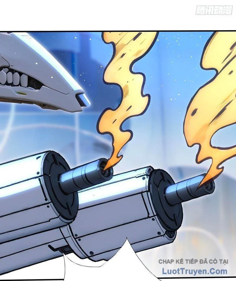 Đệ Nhất Ngự Thú Sư Chapter 115 - Trang 2