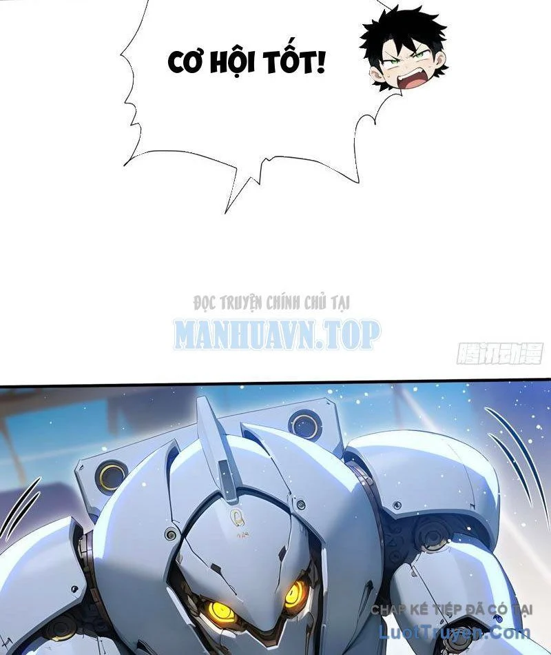 Đệ Nhất Ngự Thú Sư Chapter 115 - Trang 2