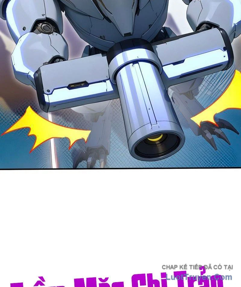 Đệ Nhất Ngự Thú Sư Chapter 115 - Trang 2