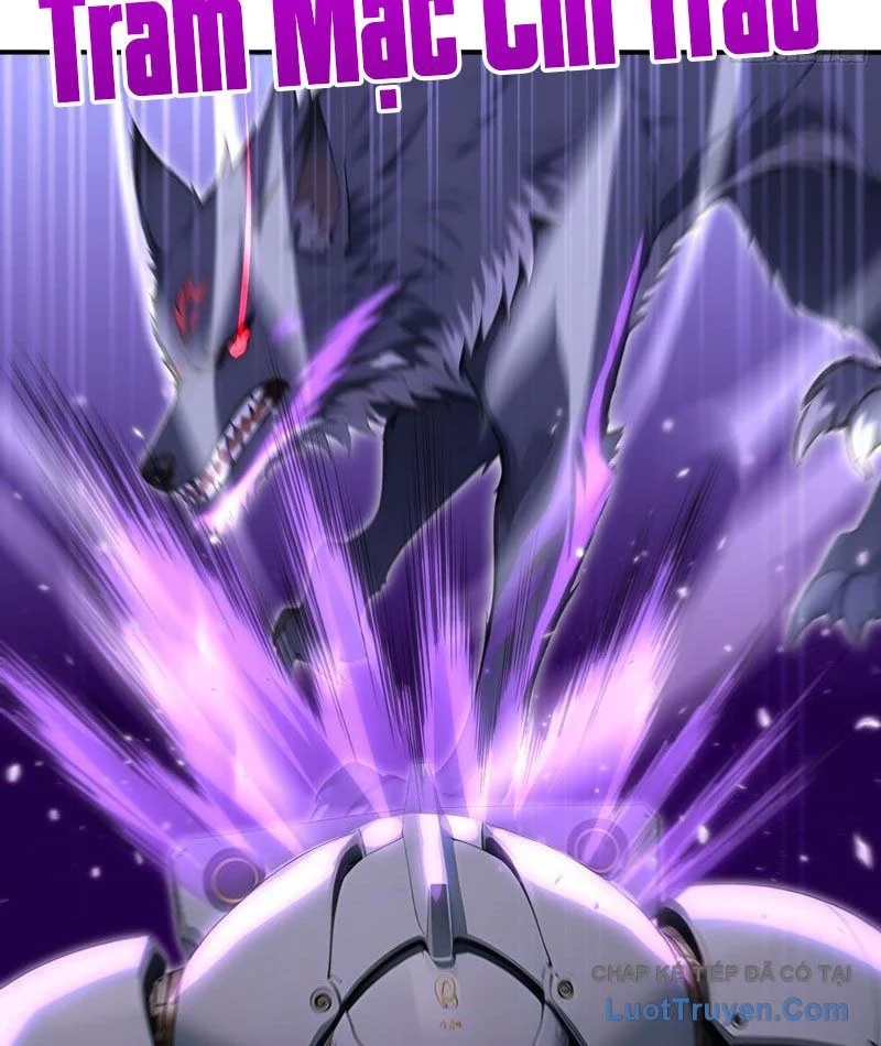 Đệ Nhất Ngự Thú Sư Chapter 115 - Trang 2