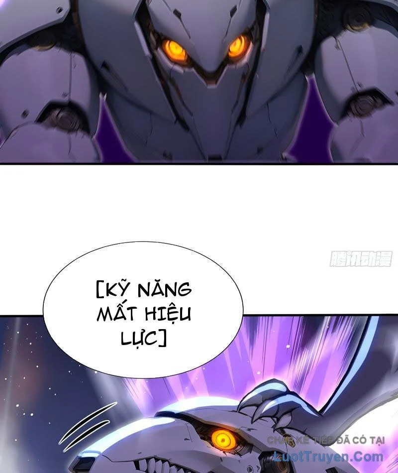 Đệ Nhất Ngự Thú Sư Chapter 115 - Trang 2