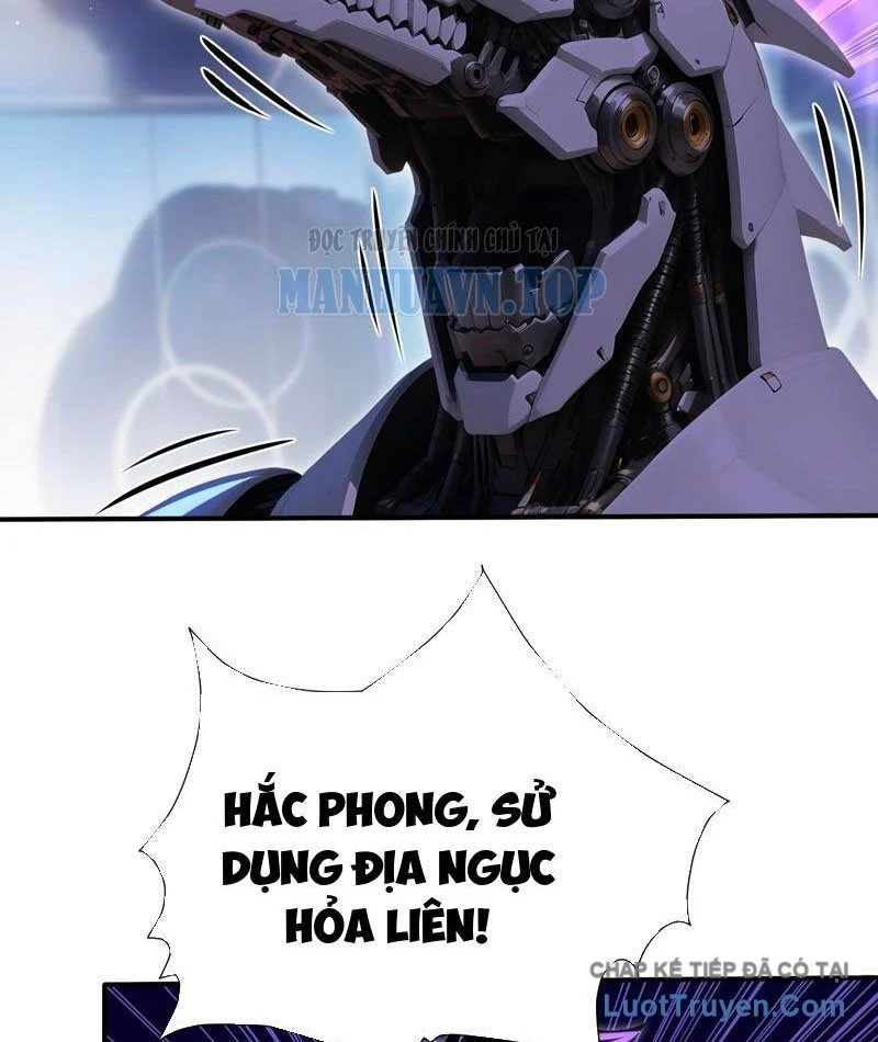 Đệ Nhất Ngự Thú Sư Chapter 115 - Trang 2