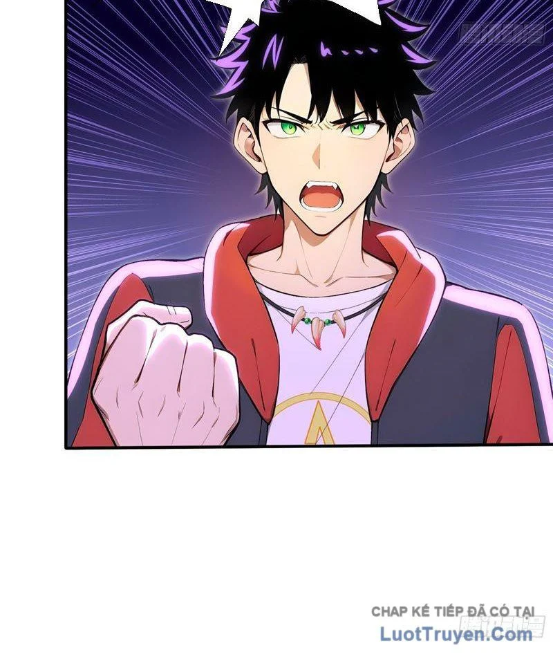 Đệ Nhất Ngự Thú Sư Chapter 115 - Trang 2