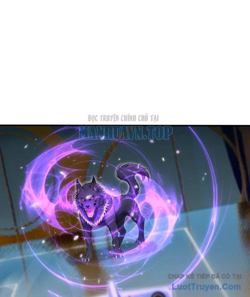 Đệ Nhất Ngự Thú Sư Chapter 115 - Trang 2