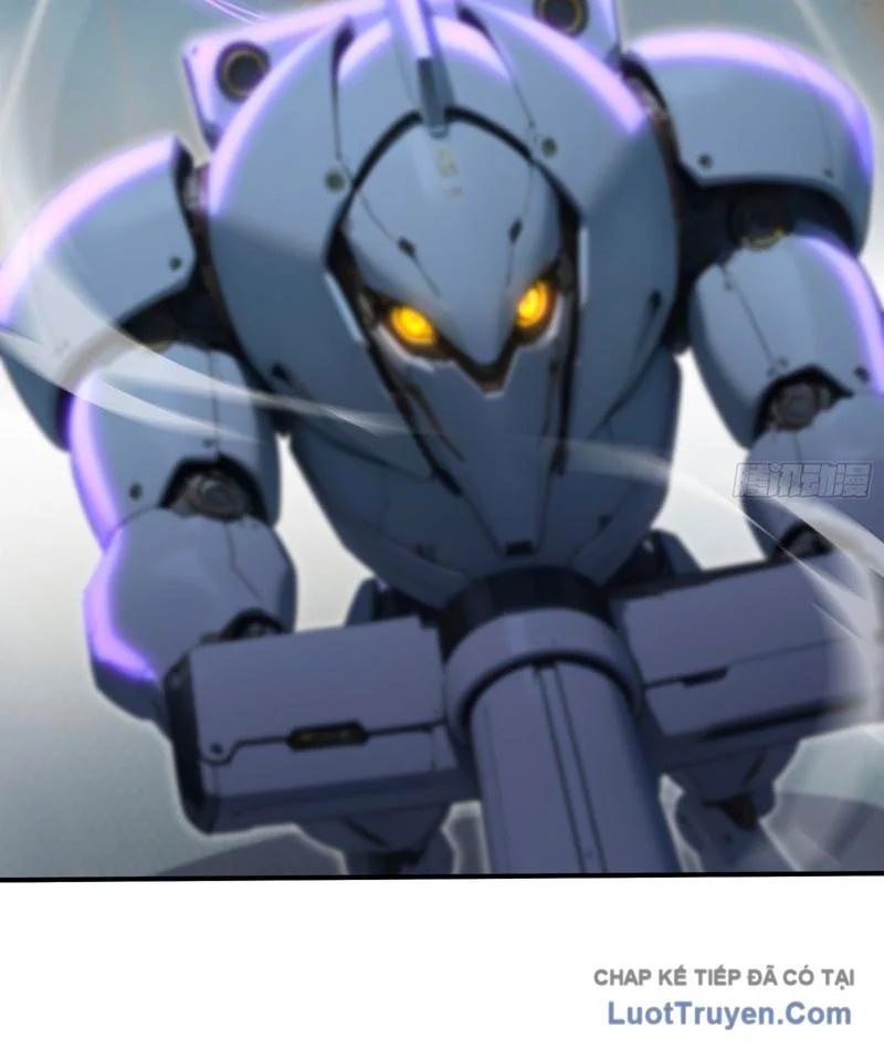 Đệ Nhất Ngự Thú Sư Chapter 115 - Trang 2