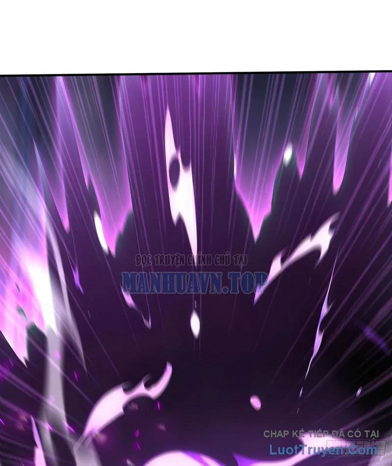 Đệ Nhất Ngự Thú Sư Chapter 115 - Trang 2