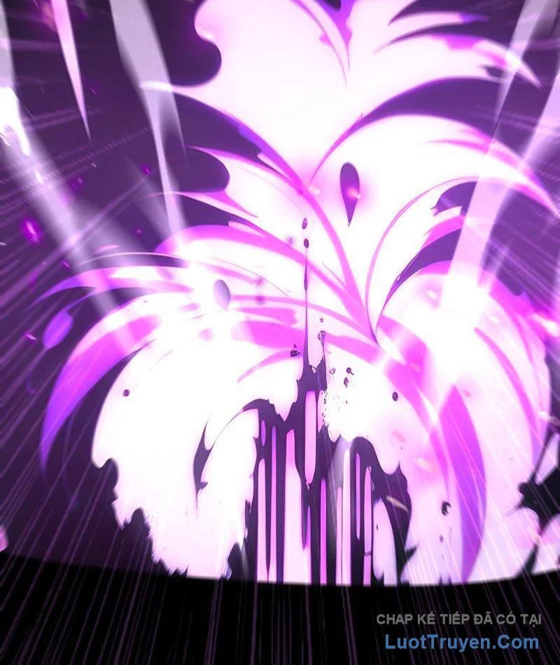 Đệ Nhất Ngự Thú Sư Chapter 115 - Trang 2