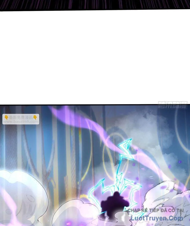 Đệ Nhất Ngự Thú Sư Chapter 115 - Trang 2