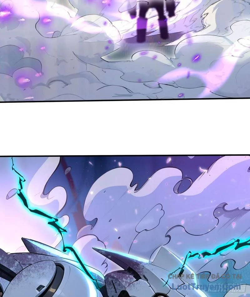 Đệ Nhất Ngự Thú Sư Chapter 115 - Trang 2