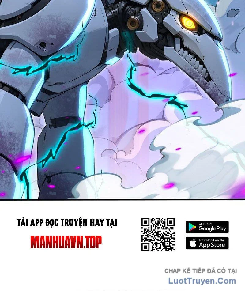 Đệ Nhất Ngự Thú Sư Chapter 115 - Trang 2