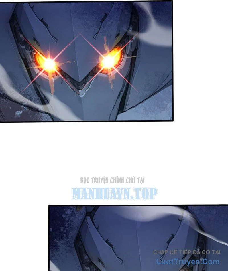 Đệ Nhất Ngự Thú Sư Chapter 115 - Trang 2