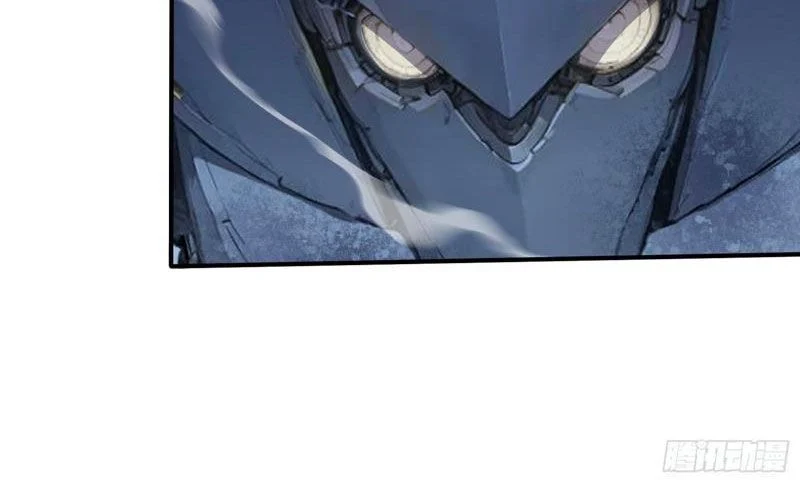 Đệ Nhất Ngự Thú Sư Chapter 115 - Trang 2