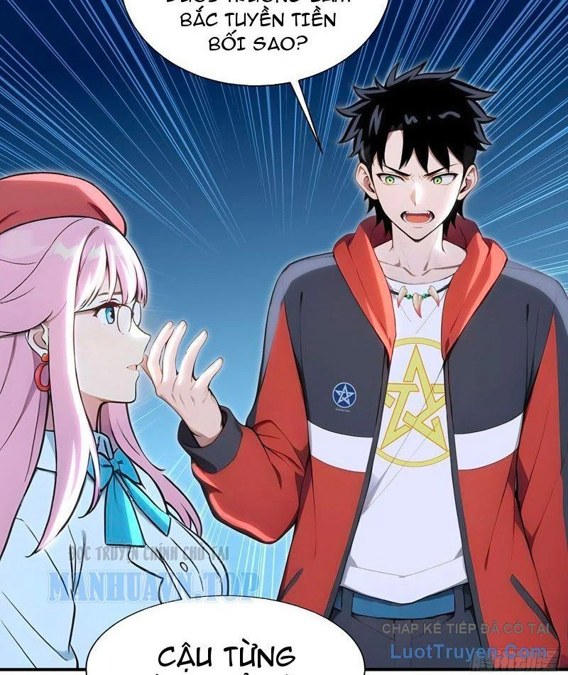 Đệ Nhất Ngự Thú Sư Chapter 115 - Trang 2