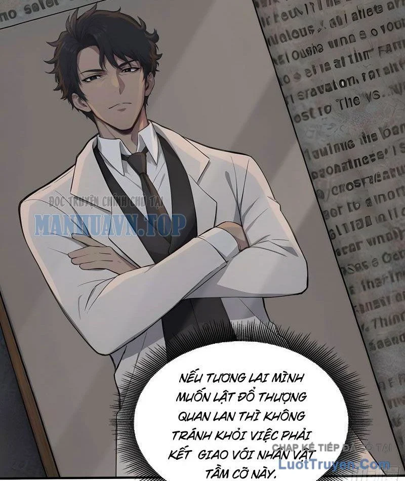 Đệ Nhất Ngự Thú Sư Chapter 115 - Trang 2