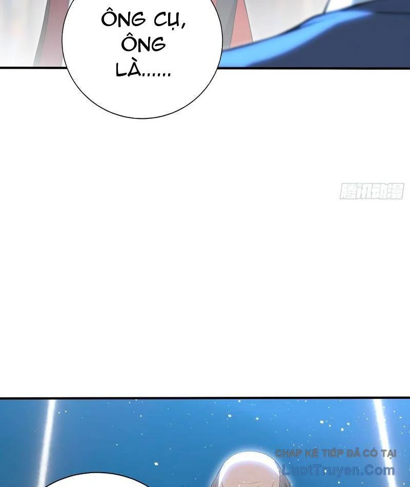 Đệ Nhất Ngự Thú Sư Chapter 115 - Trang 2