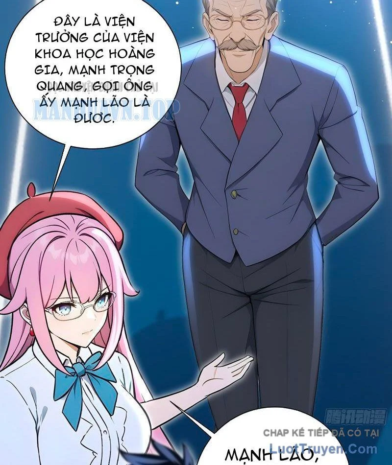 Đệ Nhất Ngự Thú Sư Chapter 115 - Trang 2