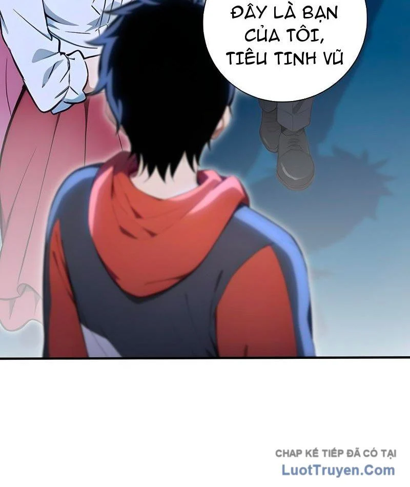 Đệ Nhất Ngự Thú Sư Chapter 115 - Trang 2