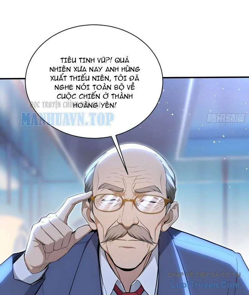 Đệ Nhất Ngự Thú Sư Chapter 115 - Trang 2