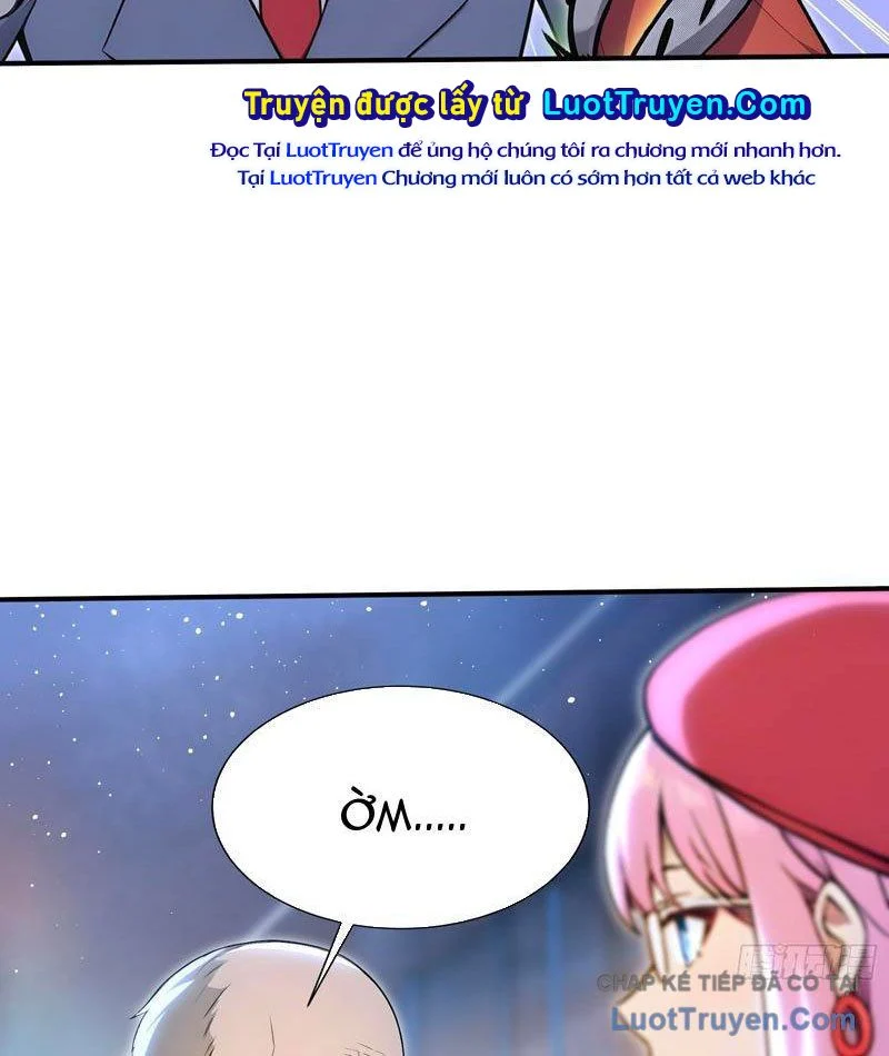 Đệ Nhất Ngự Thú Sư Chapter 115 - Trang 2