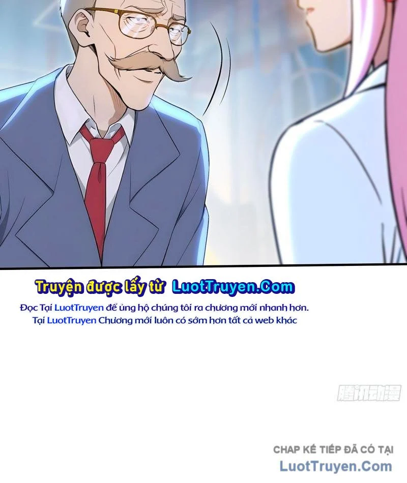 Đệ Nhất Ngự Thú Sư Chapter 115 - Trang 2