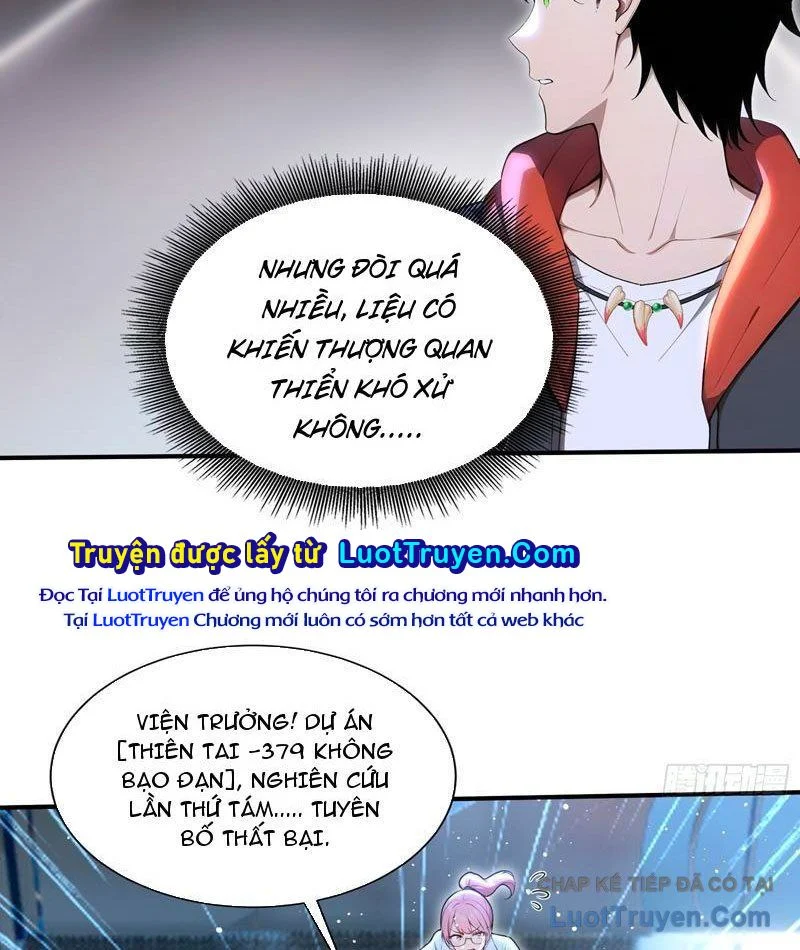 Đệ Nhất Ngự Thú Sư Chapter 115 - Trang 2