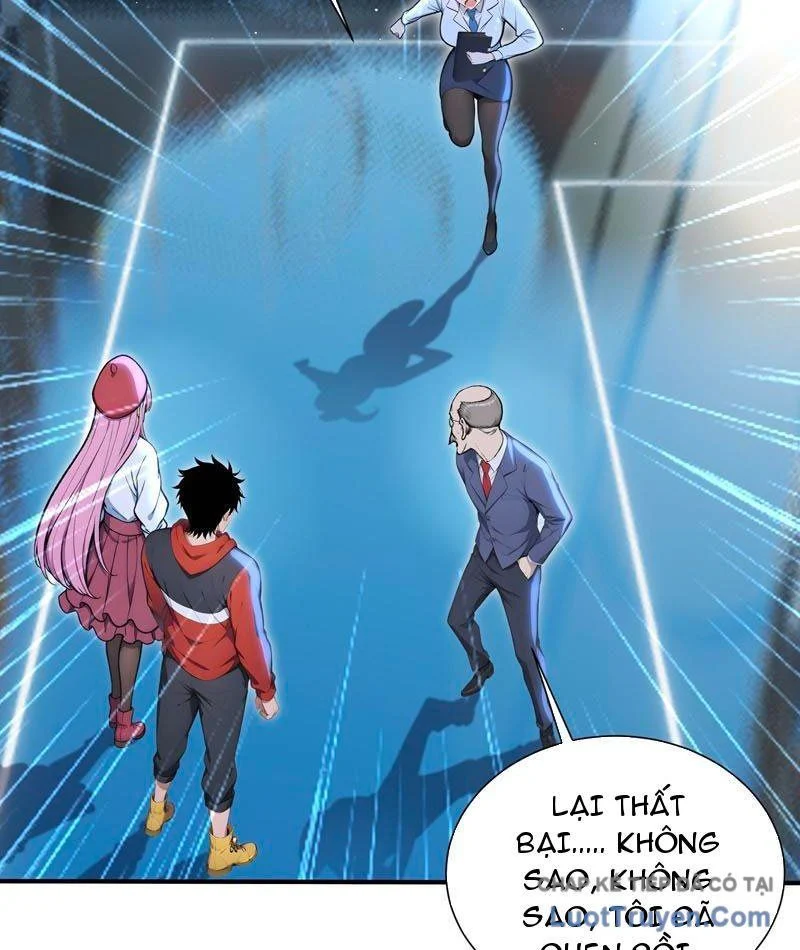 Đệ Nhất Ngự Thú Sư Chapter 115 - Trang 2