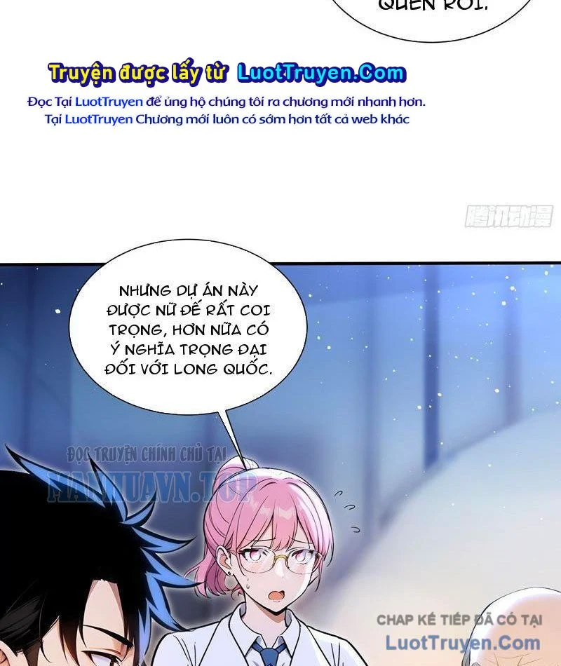 Đệ Nhất Ngự Thú Sư Chapter 115 - Trang 2