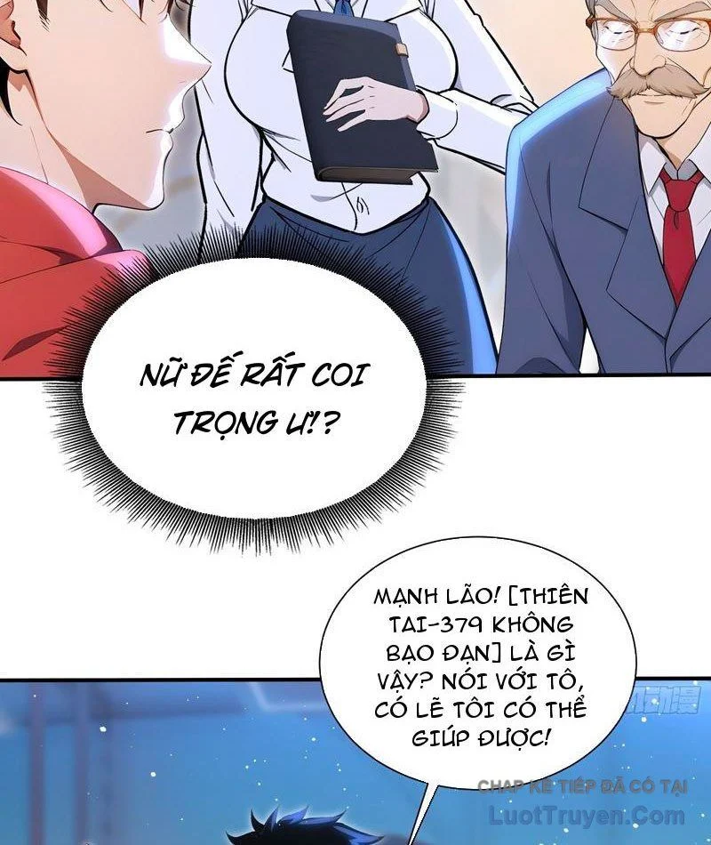 Đệ Nhất Ngự Thú Sư Chapter 115 - Trang 2