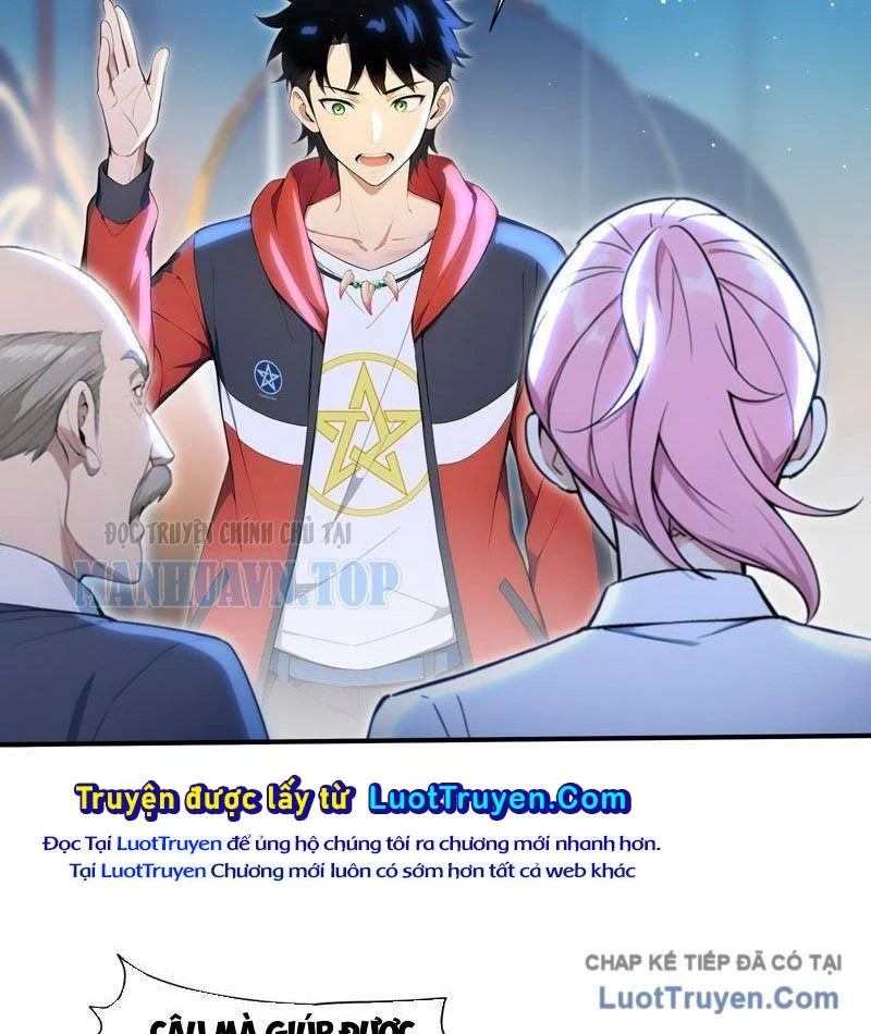 Đệ Nhất Ngự Thú Sư Chapter 115 - Trang 2