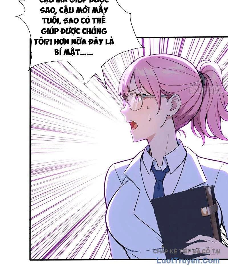 Đệ Nhất Ngự Thú Sư Chapter 115 - Trang 2