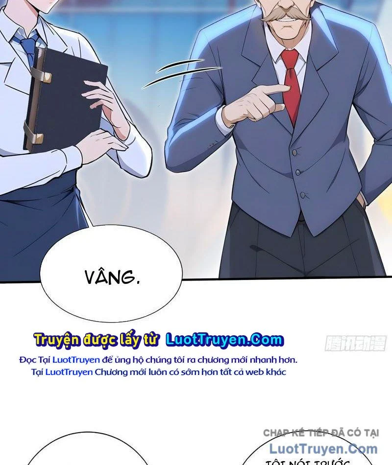 Đệ Nhất Ngự Thú Sư Chapter 115 - Trang 2