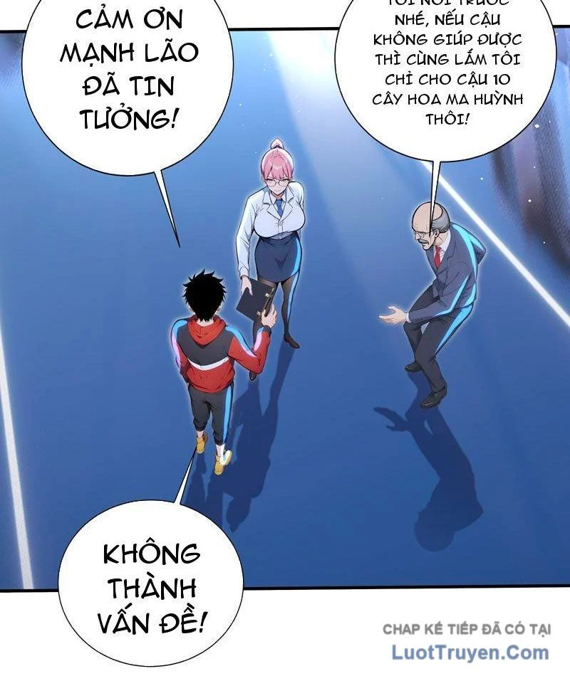 Đệ Nhất Ngự Thú Sư Chapter 115 - Trang 2