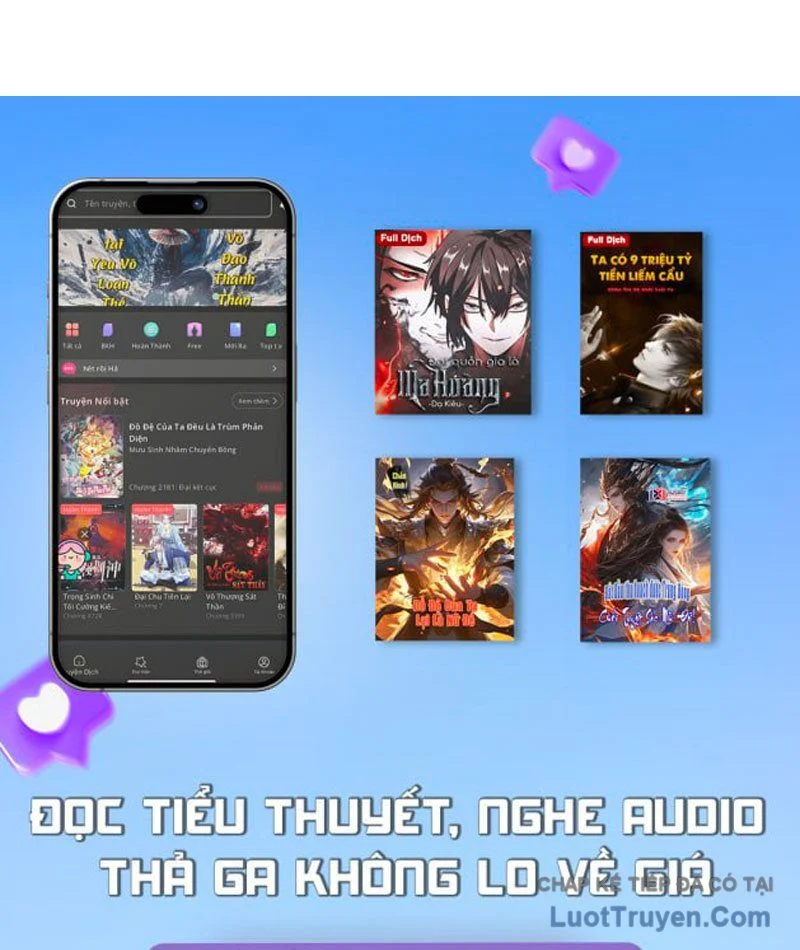 Đệ Nhất Ngự Thú Sư Chapter 115 - Trang 2