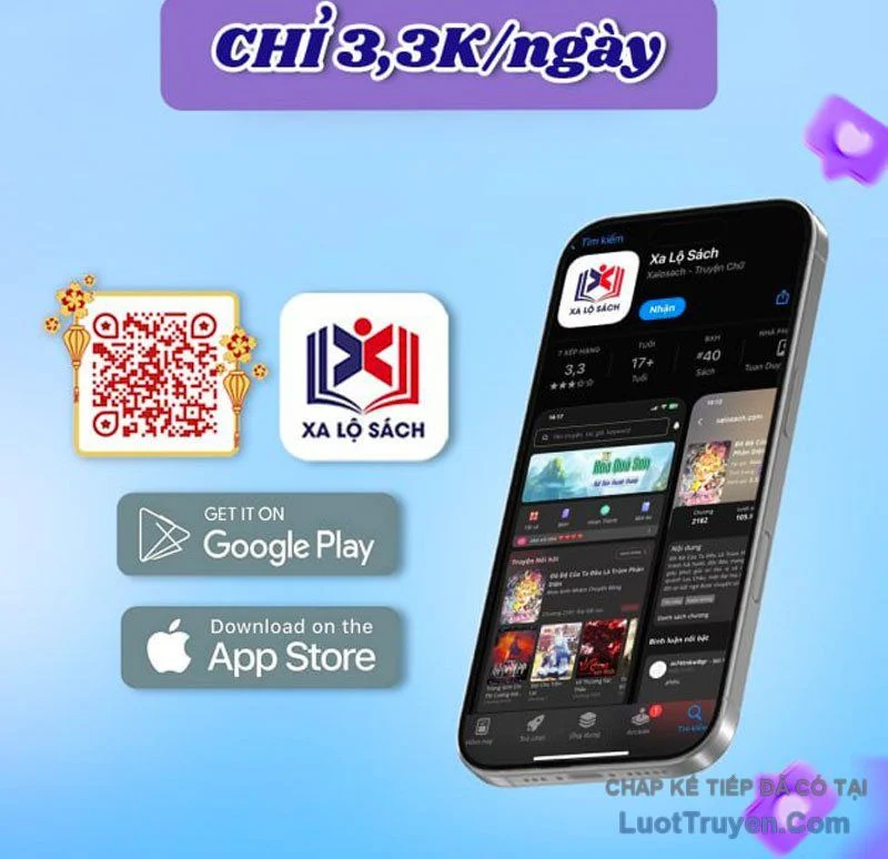 Đệ Nhất Ngự Thú Sư Chapter 115 - Trang 2