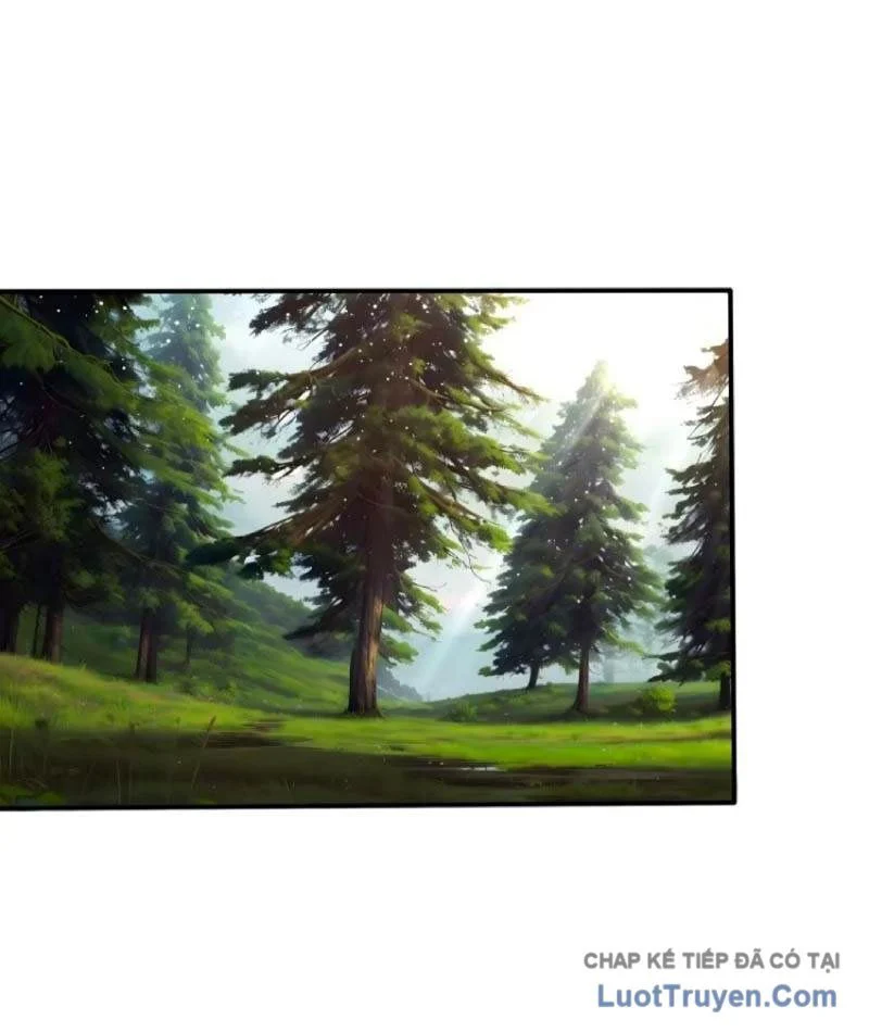 Đệ Nhất Ngự Thú Sư Chapter 118 - Trang 2