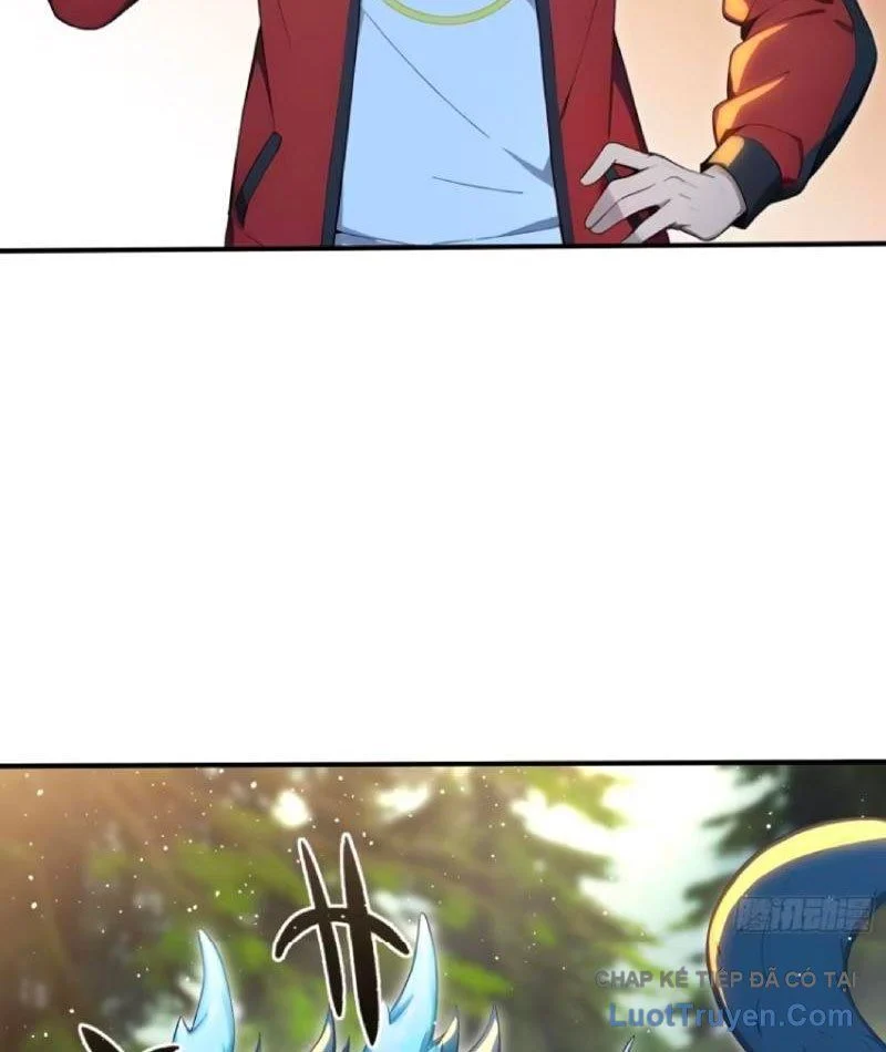 Đệ Nhất Ngự Thú Sư Chapter 118 - Trang 2