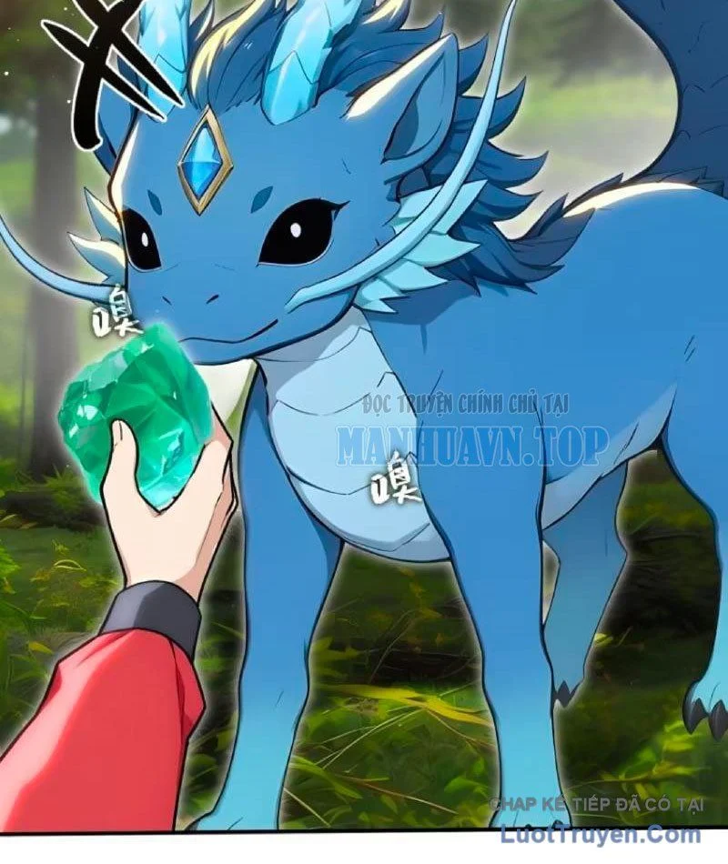 Đệ Nhất Ngự Thú Sư Chapter 118 - Trang 2